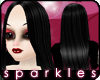 *S Vampiress's Hair