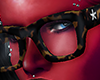 M. Torte Shades
