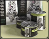 cat's food