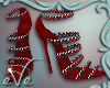 [eVe]DorothyHeels