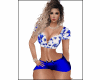 ROUPA BRZ