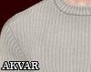 ᴀ| Shirt Gray