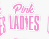 Pink Ladies Background-F