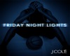 J. Cole Vb