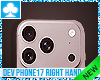 c. Phone RS RHF