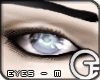 TP Eyes M - Farkle