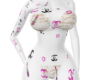 club nights jumper