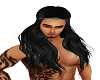 free spirts hair band
