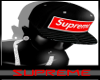 Supreme \cap