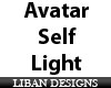 Avatar Light -F-