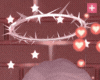 !! Thorns Halo
