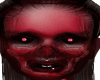 iva sexy skeleton head 2