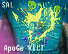 ApoGe-Kitt LB