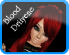 [SB] Blood Driiyene