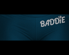 Baddie Shorts