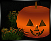 ~Halloween Pumpkin Decor