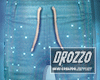 D| WinterSports Pant
