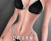 U. Georgia Skin