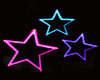 Kids Dance Neon Starz 1