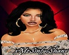 Tonya Black
