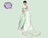 e_sarima wedding dress