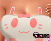 ★Kawaii Kitty Top v2