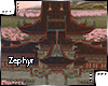 [Z.E] Emperor Temple