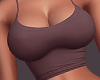 𝕯 Yoga Outfit