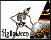 Skeleton Dance