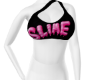 SlimeShirt1