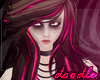 HiLite HotPink | Jesse
