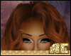 Æ Round Down Curls Carm