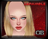 [OB]-E-Quasari v