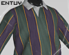 rugby shirt 1.3