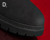 𝖉.Timbx Boots CH F #3