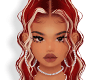 𝓁. laurinda  red req