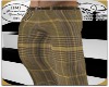 Baldwin Plaid BF  (IM)