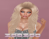 Karma Blonde 2