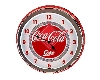 reloj coca xukirambo