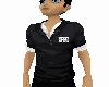 (CdL) XFSFX Polo Shirt