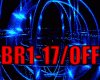 ◄Dj Light Blue►