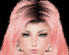 VK*Valerie Pink Hair