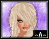 ~A~Blonde Kylie