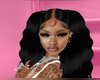 𝓜. Chy