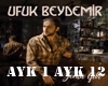 UFUK BEYDEMIR