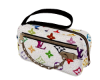 LV Pochette Bag/Wallet 1