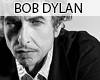 ^^ Bob Dylan DVD