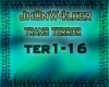 JH.W4lker, trans terror