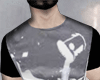 The king T-shirt