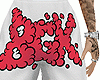 BGK